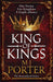 King of Kings