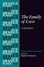 The Family of Love