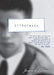 Silbermann