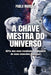 A Chave Mestra do Universo - Pablo Marçal