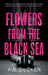Flowers from the Black Sea