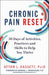Chronic Pain Reset