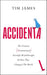 Accidental