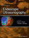 Endoscopic Ultrasonography