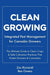Clean Growing