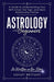 Astrology For Beginners