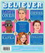Believer Issue 141