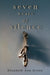 Seven Years of Silence