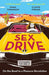 Sex Drive