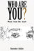 Who Are You?