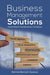Business Management Solutions