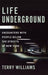 Life Underground