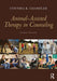 Animal-Assisted Therapy in Counseling