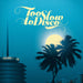 Too Slow to Disco (Vol. 1) - Volume 1