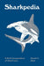 Sharkpedia