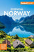 Fodor's Essential Norway