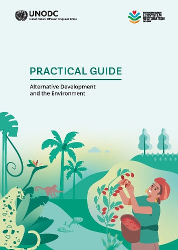 Practical guide