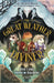The Great Weather Diviner