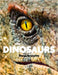 Dinosaurs