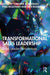 Transformational Sales Leadership