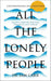 All the Lonely People