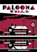 Palookaville 24