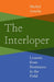 The Interloper