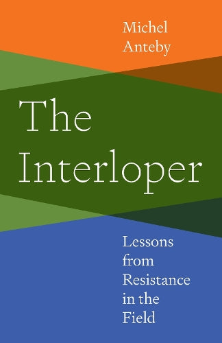 The Interloper
