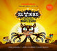 The Art of El Tigre