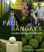 Paul Bangays Garden Design Han