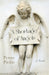 Shortage of Angels, A