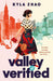 Valley Verified