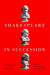 Shakespeare in Succession