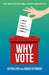 Why Vote