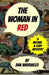 The Woman In Red (McCabe and Cody Book 12)