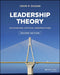 Leadership Theory