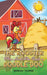The Rooster who Lost His Cock a Doodle Doo