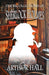 The Recollections of Sherlock Holmes