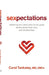 Sexpectations