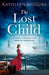 The Lost Child