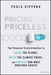 Pricing the Priceless