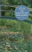 The National Gallery Masterpiece Classics: The Wind in the Willows