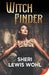 Witch Finder