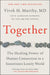 Together