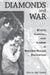 Diamonds and War