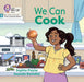 We Can Cook
