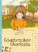 Codebreaker Charlotte