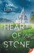 Heart of Stone