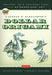 LaFosse & Alexander's Dollar Origami