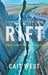 Rift